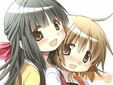 ¡Ö¤Ò¤À¤Þ¤ê¥¹¥±¥Ã¥Á¡×Â裷´¬