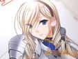 ワルキューレロマンツェ 少女騎士物語