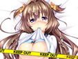¥Ô¥í¿åÉÁ¤²¼¤í¤·¡¡Game-Style¥ª¥ê¥¸¥Ê¥ëÊú¤Ëí¥«¥Ð¡¼