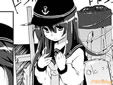 艦隊これなのです! 艦隊これくしょん