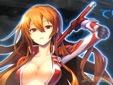 てりてりお フレクライン