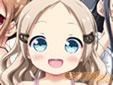 しゅきしゅきだいしゅき!!