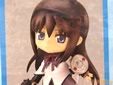 ねんどろいど 暁美ほむら