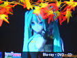 初音ミク ミクの日感謝祭
