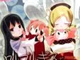 ワルプルギスで朝食をx