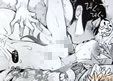 ひょころー(サークルひょこ道)のコミックマーケット83新刊『絶対妹領域』