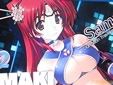 ToHeart2 ダンジョントラベラーズ
