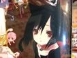 こねこパンケーキ