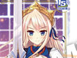 ファミ通文庫 創刊月フェア