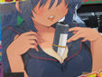 閃乱カグラ Burst 紅蓮の少女達