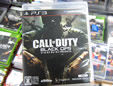 Call of Duty: Black Ops/コールオブデューティ:ブラックオプス