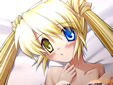 Rewrite 中津静流