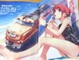RAIL WARS