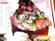 あきばdeごはん Vol.5
