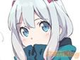 『エロマンガ先生 妹と開かずの間』!伏見つかさ&かんざきひろインタビュー後編