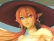ゼネラリストとスペシャリスト