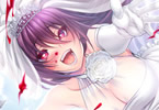 著:永遠月心悟、イラスト:ミウラタダヒロ「怪談彼女」6巻