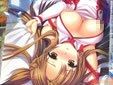 あずまゆき ソードアートオンライン・アスナ同人誌