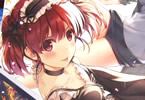 「冴えない彼女の育てかた♭」BD2巻
