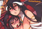 サークルXration「堕天肉」
