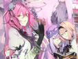 サークル偽製puccoのEL GENSOW