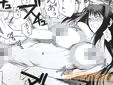 フエタキシの魔法使いの夜同人誌 もめます