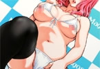 サークルまごの亭「カレシにナイショでAV…出ちゃいました。」