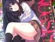 NOeSIS 嘘を吐いた記憶の物語
