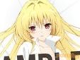 プレシャスメモリーズ
