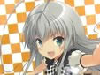 這いよれ!ニャル子さん BD1巻