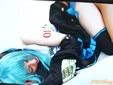 Project歌姫 みづなれい