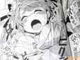 クリミナルガールズ