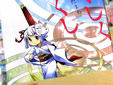 るい・たまちの「しくしくしくし」