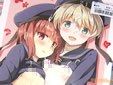 サークルいちごさいず 艦これ同人誌『提督! ボクたちと仲良くシようよ!』