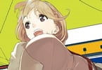 ¡ÖOccultic¡¨Nine(3)¡¡-¥ª¥«¥ë¥Æ¥£¥Ã¥¯¡¦¥Ê¥¤¥ó-¡×