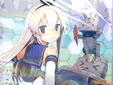 艦これ特集のFebri(フェブリ)Vol.19