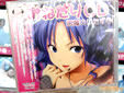 おねだりＣＤ発売