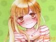 ひとりみ葉月さんと。」