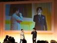 グッドスマイルカンパニー 10周年感謝祭