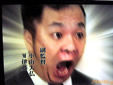 日常コスプレAV