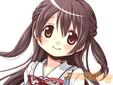 まんがタイムきららカリノ