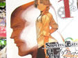 STEINS;GATE 恩讐のブラウニアンモーション