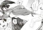「お姉ちゃんとの秘めごと」