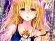 ToLOVEるダークネス10巻