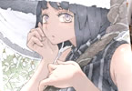 サークルナイーブタ「魔女は結局その客と。。。」