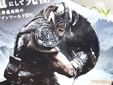 Skyrim(¥¹¥«¥¤¥ê¥à¡Ë