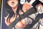 ナナとカオル Black Label