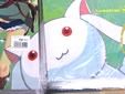 まじかるクッキング