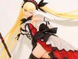 ワンダーフェスティバル2013冬 美少女フィギュア
