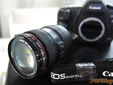 EOS 5D Mark II�ߥ˥��奢USB����